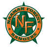 Naaman Forest Rangers