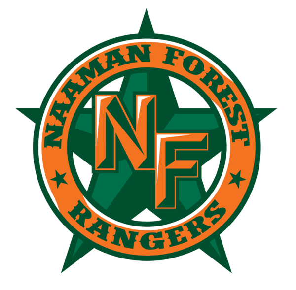 Naaman Forest Rangers