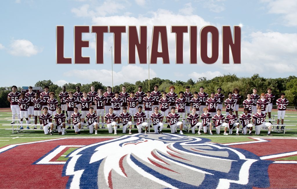 rowlett-eagles-freshman-football-team-rowlett-eagles-football